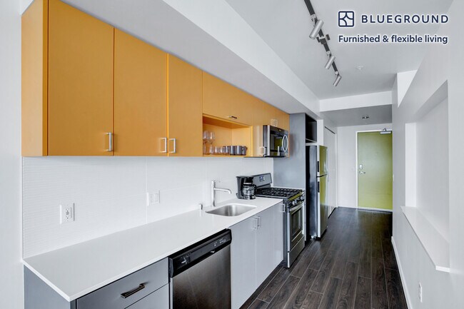 Photo - 12288 NE 12th Ln Unidad FL6-ID224