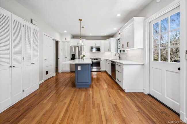 Photo - 70 Lookout Cir