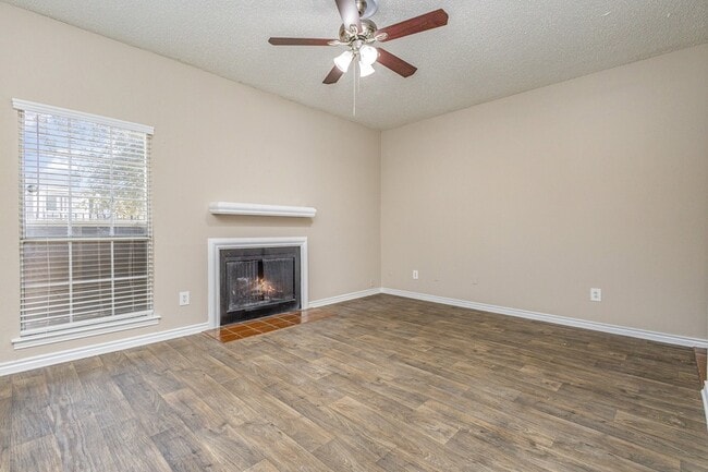 Photo - 3615 W Northgate Dr Unit 123K