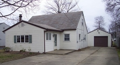 Building Photo - 155 N Roanoke Ave