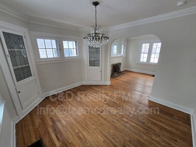 Photo - 15602 Delrey Ave