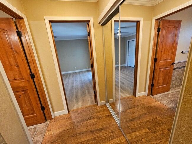 Photo - Beautiful retreat.