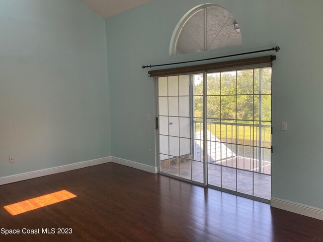Photo - 4700 Beck Lake Trail Unit 4-121