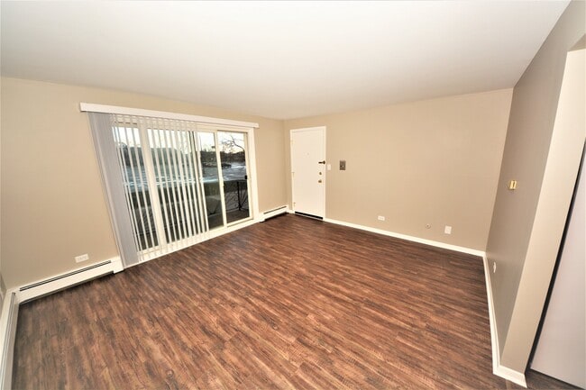 Photo - 9422 S 78th Ct Unit 2