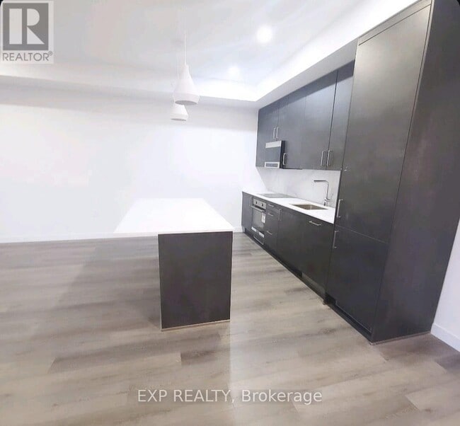 Photo - 7549 Kalar Rd Unit 308