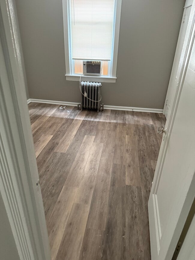 Photo - 5048 Gainor Rd Unit 2