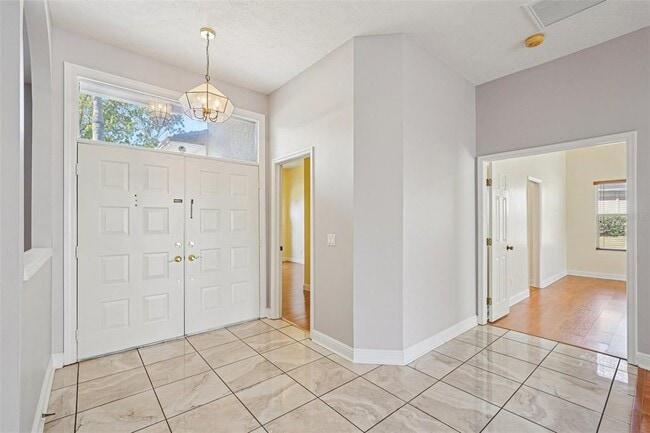 Photo - 918 Academy Dr