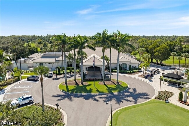 Photo - 2690 Cypress Trace Cir Unit 3225
