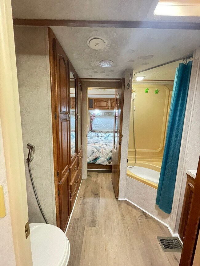 Photo - 13900 SW 160th St