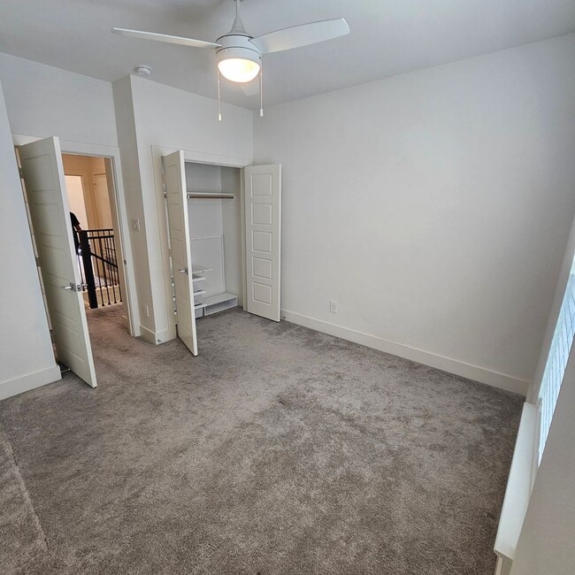 Photo - 7305 Bree Ct