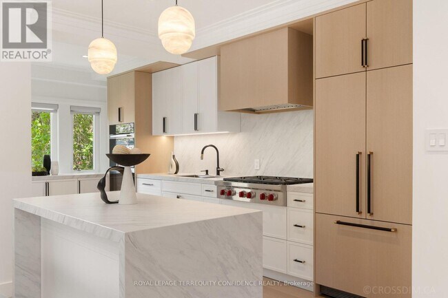 Photo - 68 Cranbrooke Ave