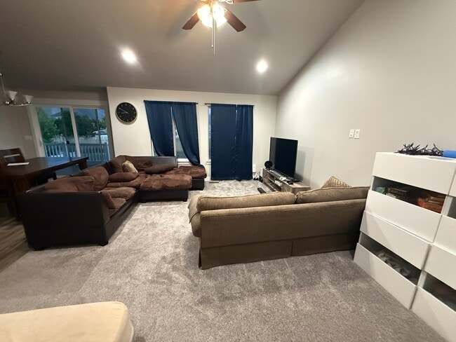849 W 1350 S Unit 1