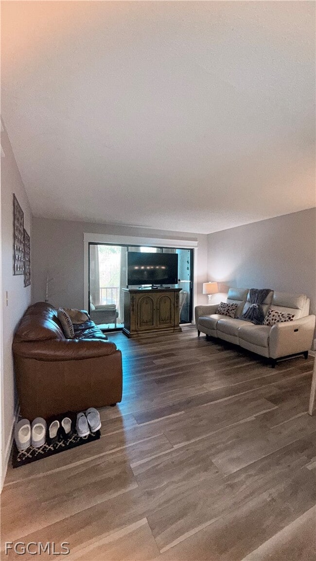 Photo - 9540 Green Cypress Ln Unit 11