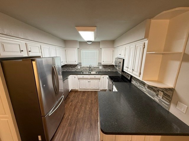 Photo - 200 Fox Run Pl Unit A
