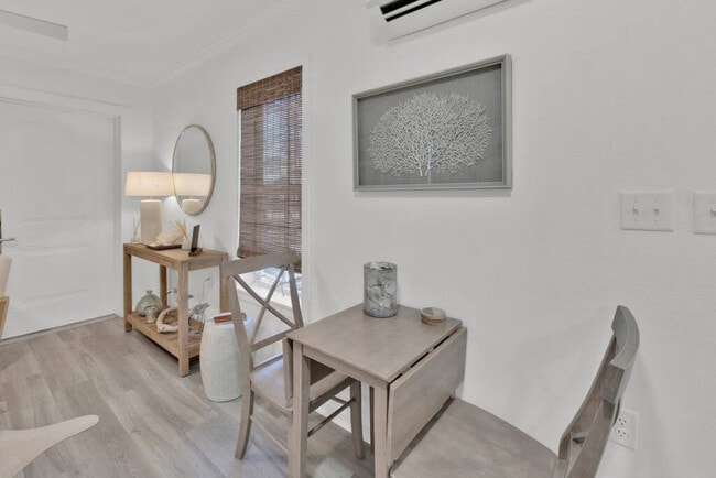 Photo - 1414 County Hwy 283 S Unit SI ID1501995P