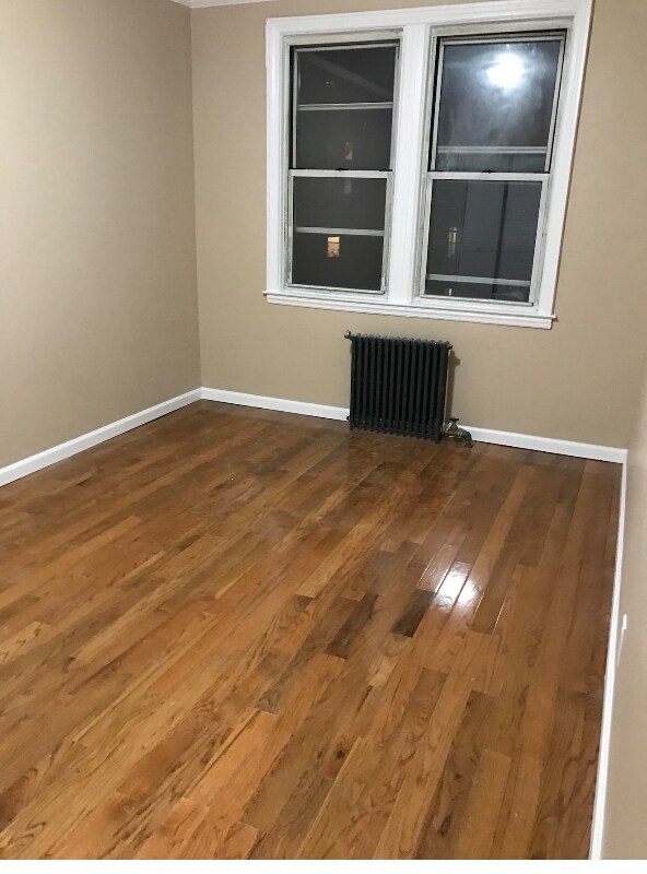 Photo - 28-16 45th St Unit 2nd floor