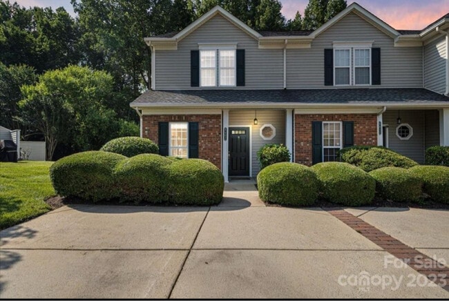 Building Photo - 9407 Kimmel Ln