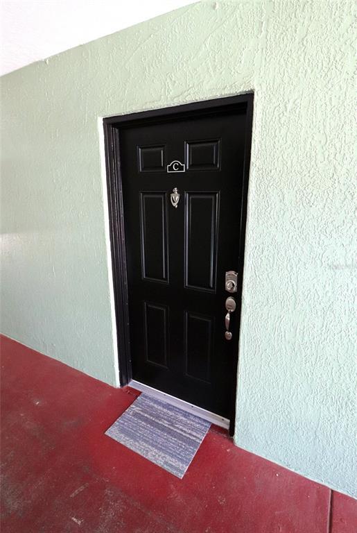 Photo - 2035 Dixie Belle Dr Unidad 2035C