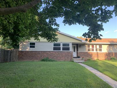 Building Photo - 5835 Orchard Ct