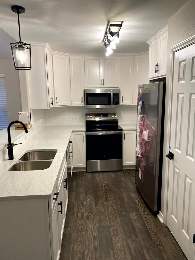 15342 Cruiser St Unit 15342 Cruiser St