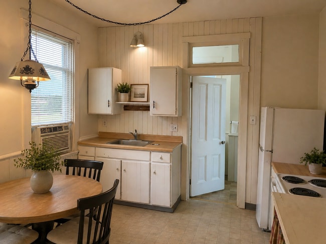 Photo - 78-80 Blue Rock Rd. Unit 78 Blue Rock Rd. Apt. 1