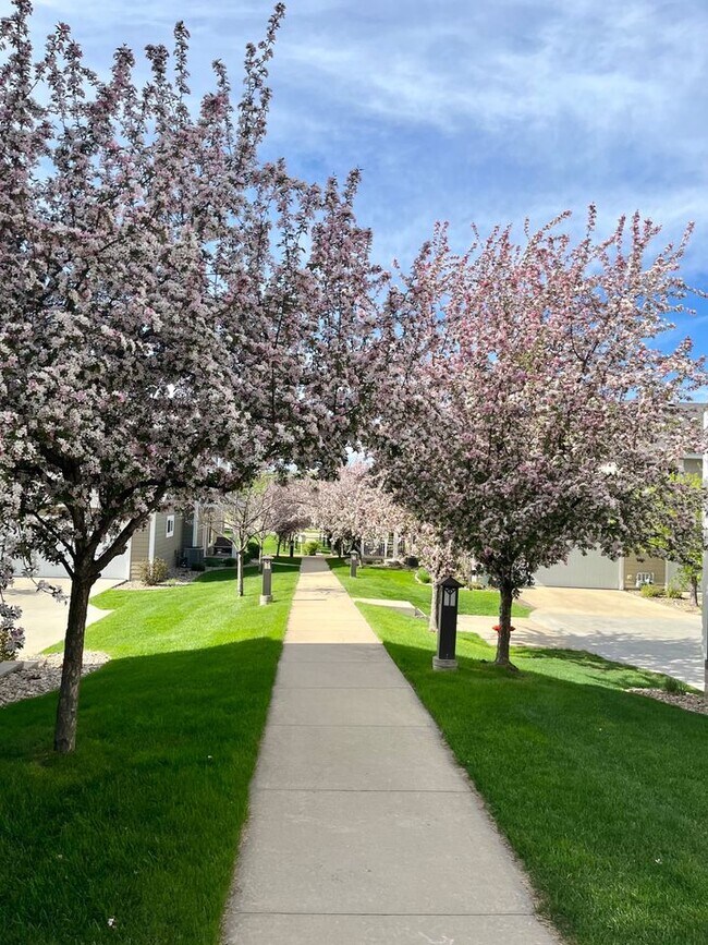 Photo - 5053 56th St NW