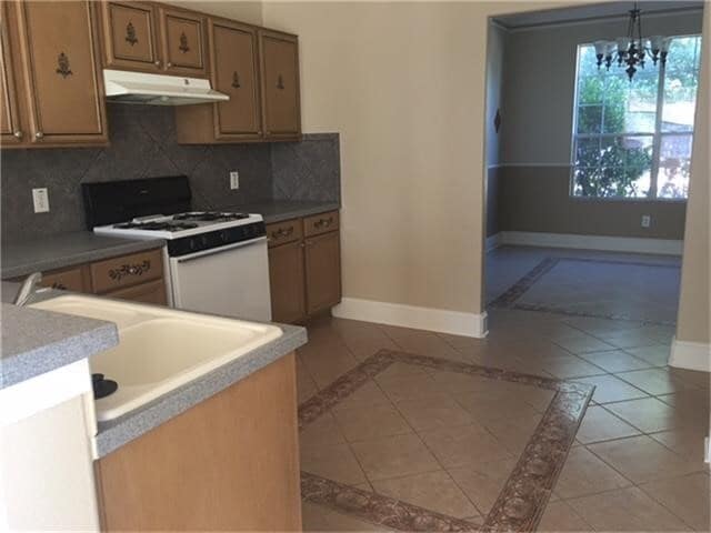 Photo - 19303 Camellia Knoll Trail