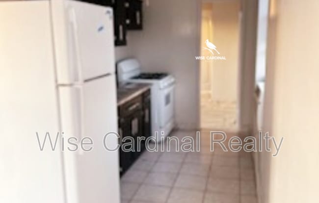 Photo - 1017 N Main Ave