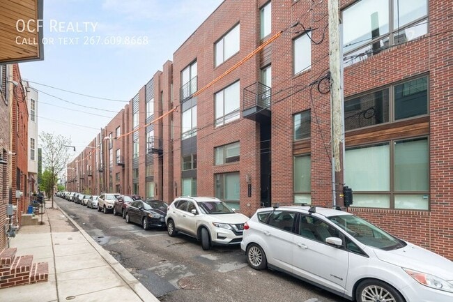Photo - 2109 League St