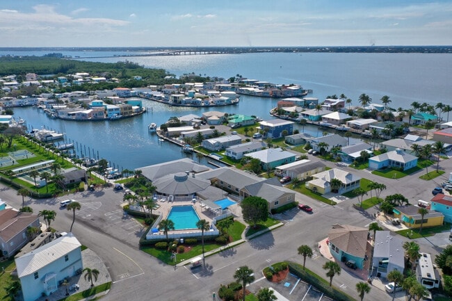 Photo - 10701 S Ocean Dr Unit SI ID1537515P