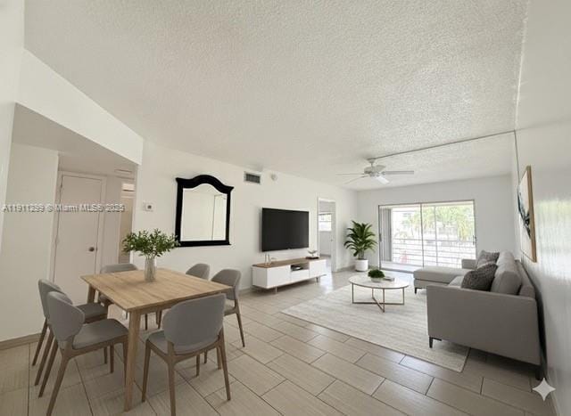 Building Photo - 4200 Crystal Lake Dr Unit 214