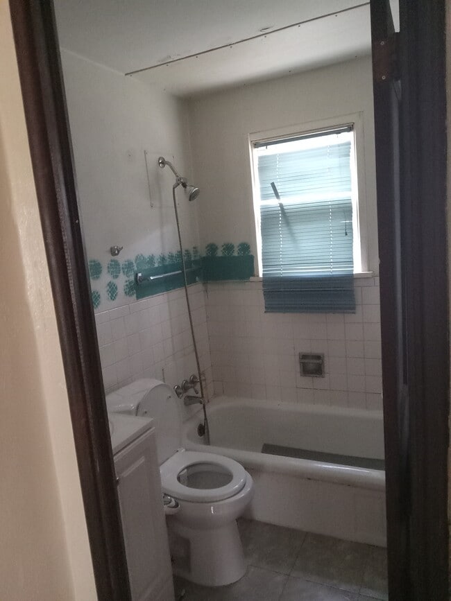 Photo - 1007 Frey Rd