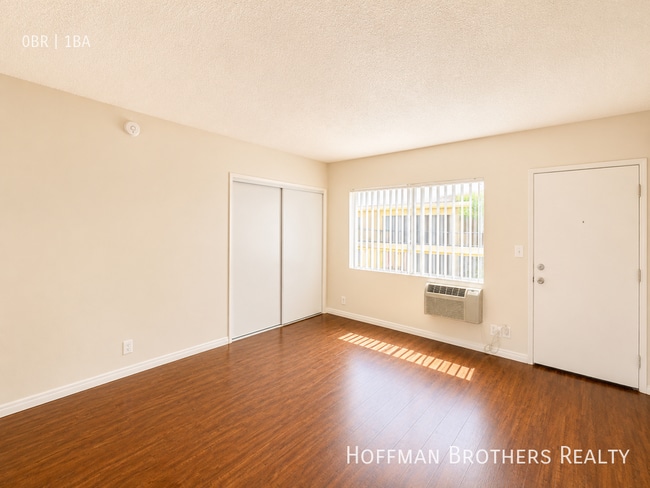 Photo - 7357 Sepulveda Blvd Unit 46