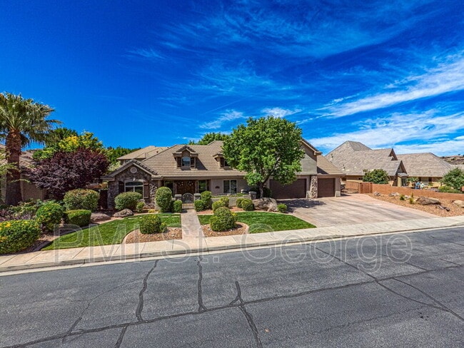 Photo - 2478 E Springs Dr