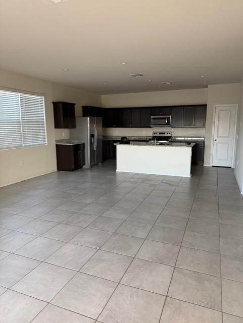 Photo - 9816 Hay Loft Dr