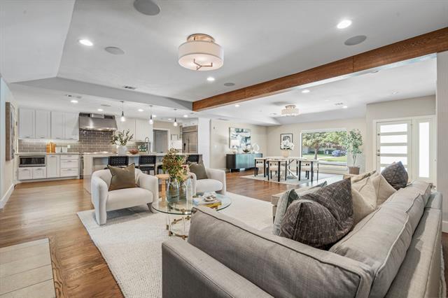 Photo - 5948 Melshire Dr