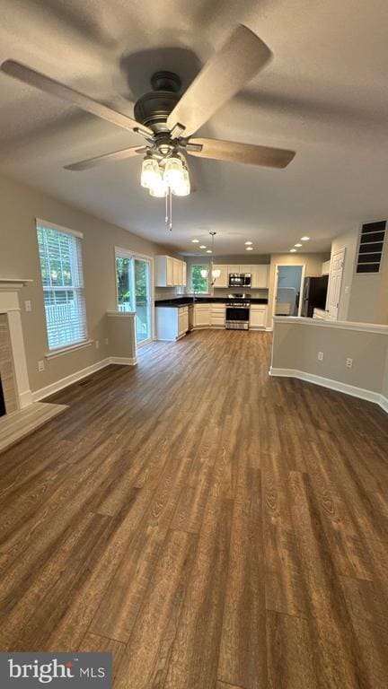 Photo - 6026 Trotter Rd