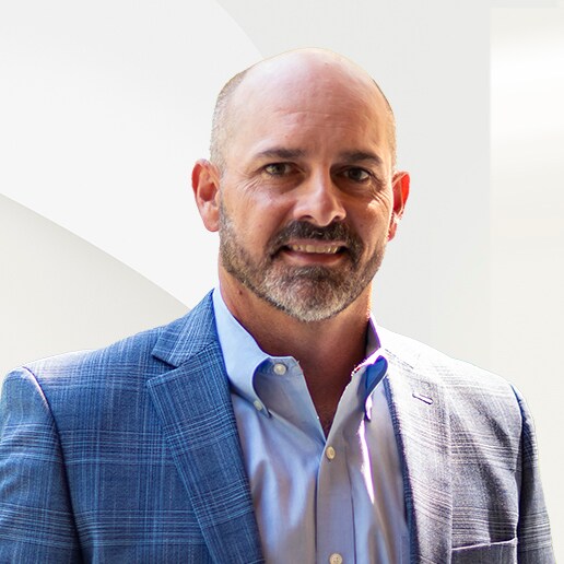 Primary Contact Photo