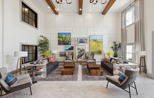 Photo - 1109 Giddings Wy