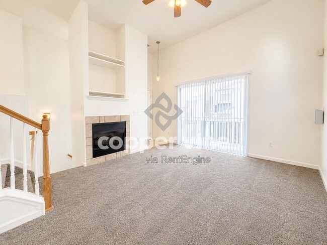 Photo - 11250 Florence St