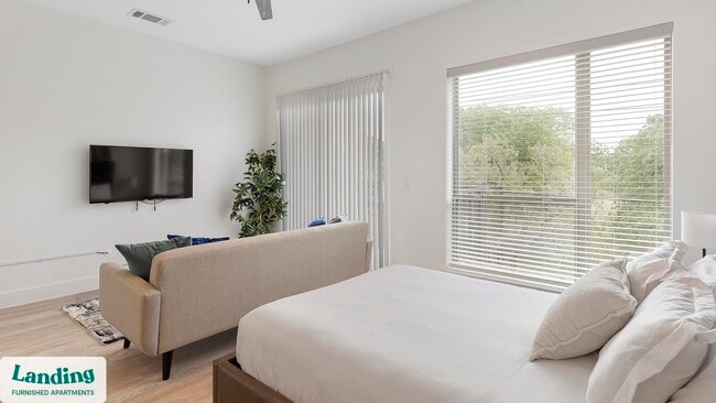 Photo - 650 E Sycamore St Unidad 3215.1408301