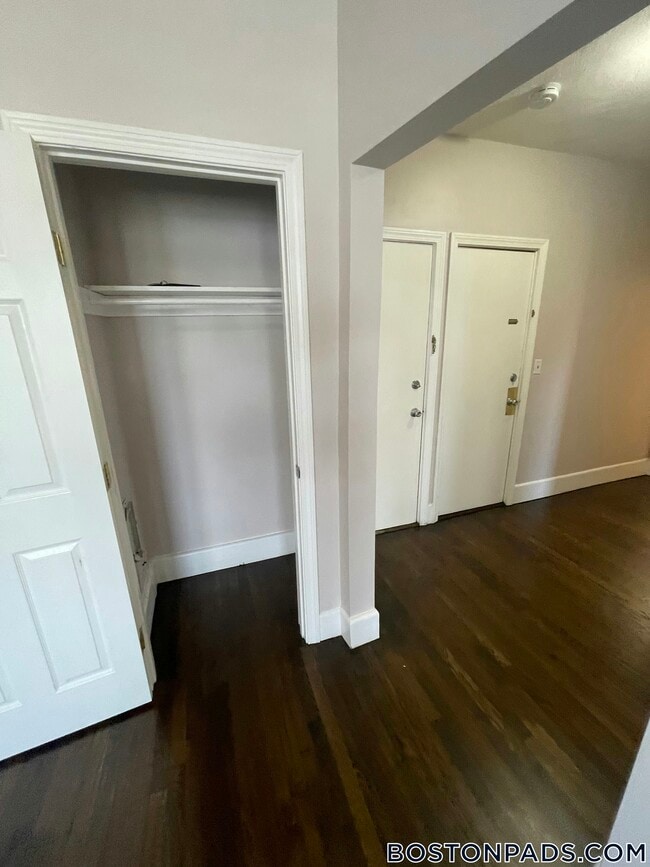 Photo - 167 N Common St Unit 36