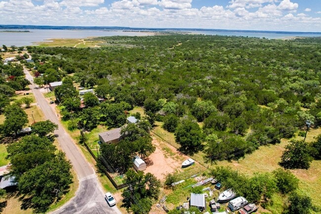 Photo - 636 South St