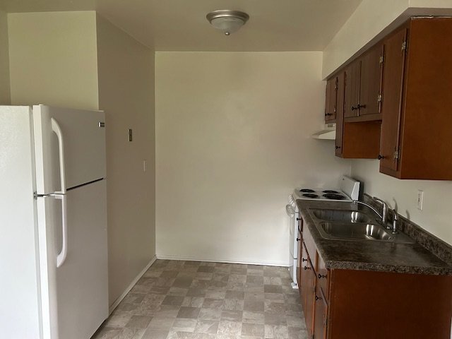 Photo - 5 Robbie Ridge Unit 11