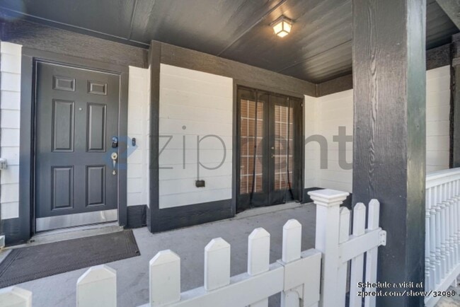 Photo - 1217 Charleston Ln