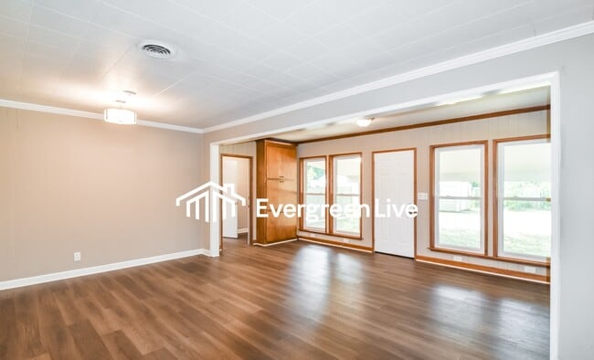 Photo - 3740 Dalraida Pkwy