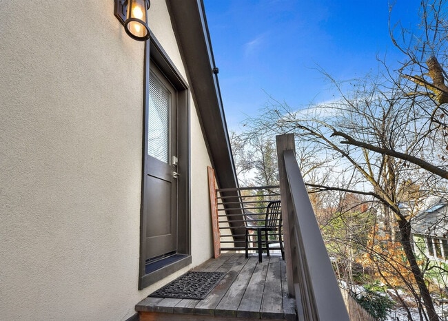 Photo - 902 N 21st St Unidad SI ID1547117P