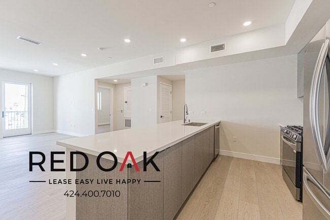 Photo - 5320 Cartwright Ave Unit 508