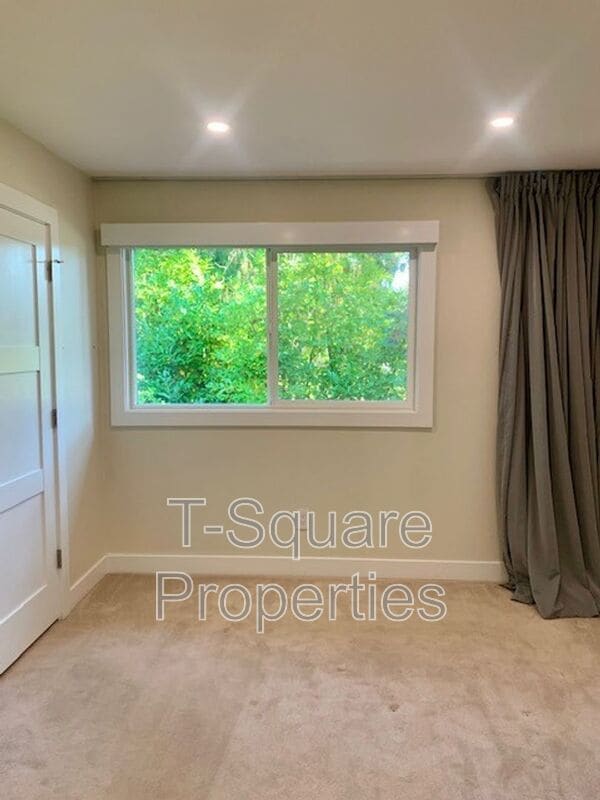 Photo - 14140 74th Pl NE