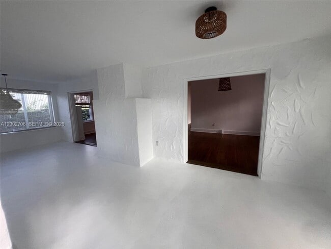 Photo - 2272 SW 11th Terrace